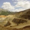 Prolog Erzbergrodeo 2012 Freitag 017